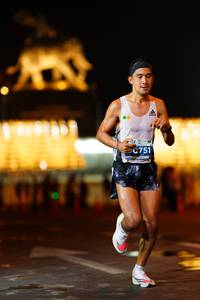 BIB: 0751
                            <button type="button" onclick="openModal(14090725)" class="btn btn-primary btn-sm float-right btn-popup" data-toggle="modal" data-target=".modal-high-quality">
                        <i class="fas fa-shopping-cart"></i> Add to Cart
                    </button>
                                            <button type="button" onclick="isThisMe(14090725, true)" class="btn btn-success btn-sm float-right btn-popup btn-isme hidden" data-toggle="tooltip" data-placement="bottom" title="นี่คือรูปของคุณใช่ไหม คลิกที่นี่เพื่อเอาเข้าอัลบั้ม">
                        <i class="fas fa-plus"></i> Add to album
                    </button>
                    <button type="button" onclick="isThisMe(14090725, false)" class="btn btn-warning btn-sm float-right btn-popup btn-isnotme hidden">
                        <i class="fas fa-ban"></i> Remove from album
                    </button>