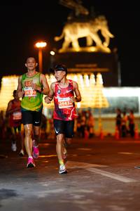 BIB: 2639, 26632
                            <button type="button" onclick="openModal(14097823)" class="btn btn-primary btn-sm float-right btn-popup" data-toggle="modal" data-target=".modal-high-quality">
                        <i class="fas fa-shopping-cart"></i> Add to Cart
                    </button>
                                            <button type="button" onclick="isThisMe(14097823, true)" class="btn btn-success btn-sm float-right btn-popup btn-isme hidden" data-toggle="tooltip" data-placement="bottom" title="นี่คือรูปของคุณใช่ไหม คลิกที่นี่เพื่อเอาเข้าอัลบั้ม">
                        <i class="fas fa-plus"></i> Add to album
                    </button>
                    <button type="button" onclick="isThisMe(14097823, false)" class="btn btn-warning btn-sm float-right btn-popup btn-isnotme hidden">
                        <i class="fas fa-ban"></i> Remove from album
                    </button>