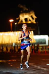 BIB: 45031
                            <button type="button" onclick="openModal(14090536)" class="btn btn-primary btn-sm float-right btn-popup" data-toggle="modal" data-target=".modal-high-quality">
                        <i class="fas fa-shopping-cart"></i> Add to Cart
                    </button>
                                            <button type="button" onclick="isThisMe(14090536, true)" class="btn btn-success btn-sm float-right btn-popup btn-isme hidden" data-toggle="tooltip" data-placement="bottom" title="นี่คือรูปของคุณใช่ไหม คลิกที่นี่เพื่อเอาเข้าอัลบั้ม">
                        <i class="fas fa-plus"></i> Add to album
                    </button>
                    <button type="button" onclick="isThisMe(14090536, false)" class="btn btn-warning btn-sm float-right btn-popup btn-isnotme hidden">
                        <i class="fas fa-ban"></i> Remove from album
                    </button>