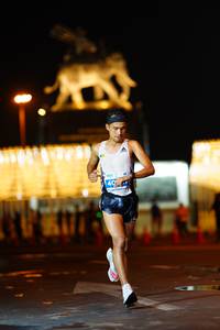 BIB: 
                            <button type="button" onclick="openModal(14090861)" class="btn btn-primary btn-sm float-right btn-popup" data-toggle="modal" data-target=".modal-high-quality">
                        <i class="fas fa-shopping-cart"></i> Add to Cart
                    </button>
                                            <button type="button" onclick="isThisMe(14090861, true)" class="btn btn-success btn-sm float-right btn-popup btn-isme hidden" data-toggle="tooltip" data-placement="bottom" title="นี่คือรูปของคุณใช่ไหม คลิกที่นี่เพื่อเอาเข้าอัลบั้ม">
                        <i class="fas fa-plus"></i> Add to album
                    </button>
                    <button type="button" onclick="isThisMe(14090861, false)" class="btn btn-warning btn-sm float-right btn-popup btn-isnotme hidden">
                        <i class="fas fa-ban"></i> Remove from album
                    </button>