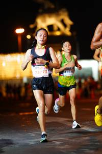 BIB: 23273, 47630
                            <button type="button" onclick="openModal(14096030)" class="btn btn-primary btn-sm float-right btn-popup" data-toggle="modal" data-target=".modal-high-quality">
                        <i class="fas fa-shopping-cart"></i> Add to Cart
                    </button>
                                            <button type="button" onclick="isThisMe(14096030, true)" class="btn btn-success btn-sm float-right btn-popup btn-isme hidden" data-toggle="tooltip" data-placement="bottom" title="นี่คือรูปของคุณใช่ไหม คลิกที่นี่เพื่อเอาเข้าอัลบั้ม">
                        <i class="fas fa-plus"></i> Add to album
                    </button>
                    <button type="button" onclick="isThisMe(14096030, false)" class="btn btn-warning btn-sm float-right btn-popup btn-isnotme hidden">
                        <i class="fas fa-ban"></i> Remove from album
                    </button>