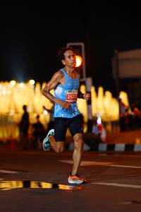 BIB: 25223
                            <button type="button" onclick="openModal(14095439)" class="btn btn-primary btn-sm float-right btn-popup" data-toggle="modal" data-target=".modal-high-quality">
                        <i class="fas fa-shopping-cart"></i> Add to Cart
                    </button>
                                            <button type="button" onclick="isThisMe(14095439, true)" class="btn btn-success btn-sm float-right btn-popup btn-isme hidden" data-toggle="tooltip" data-placement="bottom" title="นี่คือรูปของคุณใช่ไหม คลิกที่นี่เพื่อเอาเข้าอัลบั้ม">
                        <i class="fas fa-plus"></i> Add to album
                    </button>
                    <button type="button" onclick="isThisMe(14095439, false)" class="btn btn-warning btn-sm float-right btn-popup btn-isnotme hidden">
                        <i class="fas fa-ban"></i> Remove from album
                    </button>