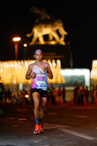 BIB: 7351
                            <button type="button" onclick="openModal(14094125)" class="btn btn-primary btn-sm float-right btn-popup" data-toggle="modal" data-target=".modal-high-quality">
                        <i class="fas fa-shopping-cart"></i> Add to Cart
                    </button>
                                            <button type="button" onclick="isThisMe(14094125, true)" class="btn btn-success btn-sm float-right btn-popup btn-isme hidden" data-toggle="tooltip" data-placement="bottom" title="นี่คือรูปของคุณใช่ไหม คลิกที่นี่เพื่อเอาเข้าอัลบั้ม">
                        <i class="fas fa-plus"></i> Add to album
                    </button>
                    <button type="button" onclick="isThisMe(14094125, false)" class="btn btn-warning btn-sm float-right btn-popup btn-isnotme hidden">
                        <i class="fas fa-ban"></i> Remove from album
                    </button>