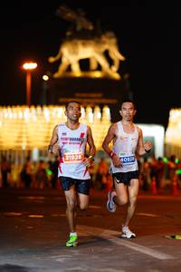 BIB: 21928, 40928
                            <button type="button" onclick="openModal(14092646)" class="btn btn-primary btn-sm float-right btn-popup" data-toggle="modal" data-target=".modal-high-quality">
                        <i class="fas fa-shopping-cart"></i> Add to Cart
                    </button>
                                            <button type="button" onclick="isThisMe(14092646, true)" class="btn btn-success btn-sm float-right btn-popup btn-isme hidden" data-toggle="tooltip" data-placement="bottom" title="นี่คือรูปของคุณใช่ไหม คลิกที่นี่เพื่อเอาเข้าอัลบั้ม">
                        <i class="fas fa-plus"></i> Add to album
                    </button>
                    <button type="button" onclick="isThisMe(14092646, false)" class="btn btn-warning btn-sm float-right btn-popup btn-isnotme hidden">
                        <i class="fas fa-ban"></i> Remove from album
                    </button>