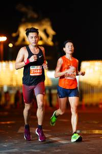 BIB: 21440, 16224
                            <button type="button" onclick="openModal(14095922)" class="btn btn-primary btn-sm float-right btn-popup" data-toggle="modal" data-target=".modal-high-quality">
                        <i class="fas fa-shopping-cart"></i> Add to Cart
                    </button>
                                            <button type="button" onclick="isThisMe(14095922, true)" class="btn btn-success btn-sm float-right btn-popup btn-isme hidden" data-toggle="tooltip" data-placement="bottom" title="นี่คือรูปของคุณใช่ไหม คลิกที่นี่เพื่อเอาเข้าอัลบั้ม">
                        <i class="fas fa-plus"></i> Add to album
                    </button>
                    <button type="button" onclick="isThisMe(14095922, false)" class="btn btn-warning btn-sm float-right btn-popup btn-isnotme hidden">
                        <i class="fas fa-ban"></i> Remove from album
                    </button>