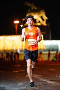 BIB: 7011, 209
                            <button type="button" onclick="openModal(14104622)" class="btn btn-primary btn-sm float-right btn-popup" data-toggle="modal" data-target=".modal-high-quality">
                        <i class="fas fa-shopping-cart"></i> Add to Cart
                    </button>
                                            <button type="button" onclick="isThisMe(14104622, true)" class="btn btn-success btn-sm float-right btn-popup btn-isme hidden" data-toggle="tooltip" data-placement="bottom" title="นี่คือรูปของคุณใช่ไหม คลิกที่นี่เพื่อเอาเข้าอัลบั้ม">
                        <i class="fas fa-plus"></i> Add to album
                    </button>
                    <button type="button" onclick="isThisMe(14104622, false)" class="btn btn-warning btn-sm float-right btn-popup btn-isnotme hidden">
                        <i class="fas fa-ban"></i> Remove from album
                    </button>
