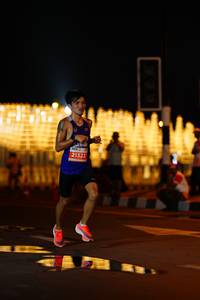 BIB: 21323
                            <button type="button" onclick="openModal(14094628)" class="btn btn-primary btn-sm float-right btn-popup" data-toggle="modal" data-target=".modal-high-quality">
                        <i class="fas fa-shopping-cart"></i> Add to Cart
                    </button>
                                            <button type="button" onclick="isThisMe(14094628, true)" class="btn btn-success btn-sm float-right btn-popup btn-isme hidden" data-toggle="tooltip" data-placement="bottom" title="นี่คือรูปของคุณใช่ไหม คลิกที่นี่เพื่อเอาเข้าอัลบั้ม">
                        <i class="fas fa-plus"></i> Add to album
                    </button>
                    <button type="button" onclick="isThisMe(14094628, false)" class="btn btn-warning btn-sm float-right btn-popup btn-isnotme hidden">
                        <i class="fas fa-ban"></i> Remove from album
                    </button>