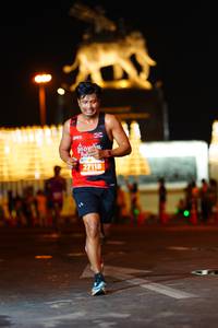 BIB: 27118
                            <button type="button" onclick="openModal(14105060)" class="btn btn-primary btn-sm float-right btn-popup" data-toggle="modal" data-target=".modal-high-quality">
                        <i class="fas fa-shopping-cart"></i> Add to Cart
                    </button>
                                            <button type="button" onclick="isThisMe(14105060, true)" class="btn btn-success btn-sm float-right btn-popup btn-isme hidden" data-toggle="tooltip" data-placement="bottom" title="นี่คือรูปของคุณใช่ไหม คลิกที่นี่เพื่อเอาเข้าอัลบั้ม">
                        <i class="fas fa-plus"></i> Add to album
                    </button>
                    <button type="button" onclick="isThisMe(14105060, false)" class="btn btn-warning btn-sm float-right btn-popup btn-isnotme hidden">
                        <i class="fas fa-ban"></i> Remove from album
                    </button>