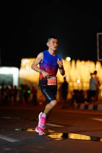 BIB: 27706
                            <button type="button" onclick="openModal(14092989)" class="btn btn-primary btn-sm float-right btn-popup" data-toggle="modal" data-target=".modal-high-quality">
                        <i class="fas fa-shopping-cart"></i> Add to Cart
                    </button>
                                            <button type="button" onclick="isThisMe(14092989, true)" class="btn btn-success btn-sm float-right btn-popup btn-isme hidden" data-toggle="tooltip" data-placement="bottom" title="นี่คือรูปของคุณใช่ไหม คลิกที่นี่เพื่อเอาเข้าอัลบั้ม">
                        <i class="fas fa-plus"></i> Add to album
                    </button>
                    <button type="button" onclick="isThisMe(14092989, false)" class="btn btn-warning btn-sm float-right btn-popup btn-isnotme hidden">
                        <i class="fas fa-ban"></i> Remove from album
                    </button>