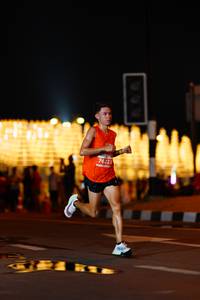 BIB: 76223
                            <button type="button" onclick="openModal(14091302)" class="btn btn-primary btn-sm float-right btn-popup" data-toggle="modal" data-target=".modal-high-quality">
                        <i class="fas fa-shopping-cart"></i> Add to Cart
                    </button>
                                            <button type="button" onclick="isThisMe(14091302, true)" class="btn btn-success btn-sm float-right btn-popup btn-isme hidden" data-toggle="tooltip" data-placement="bottom" title="นี่คือรูปของคุณใช่ไหม คลิกที่นี่เพื่อเอาเข้าอัลบั้ม">
                        <i class="fas fa-plus"></i> Add to album
                    </button>
                    <button type="button" onclick="isThisMe(14091302, false)" class="btn btn-warning btn-sm float-right btn-popup btn-isnotme hidden">
                        <i class="fas fa-ban"></i> Remove from album
                    </button>