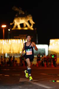 BIB: 20903
                            <button type="button" onclick="openModal(14091910)" class="btn btn-primary btn-sm float-right btn-popup" data-toggle="modal" data-target=".modal-high-quality">
                        <i class="fas fa-shopping-cart"></i> Add to Cart
                    </button>
                                            <button type="button" onclick="isThisMe(14091910, true)" class="btn btn-success btn-sm float-right btn-popup btn-isme hidden" data-toggle="tooltip" data-placement="bottom" title="นี่คือรูปของคุณใช่ไหม คลิกที่นี่เพื่อเอาเข้าอัลบั้ม">
                        <i class="fas fa-plus"></i> Add to album
                    </button>
                    <button type="button" onclick="isThisMe(14091910, false)" class="btn btn-warning btn-sm float-right btn-popup btn-isnotme hidden">
                        <i class="fas fa-ban"></i> Remove from album
                    </button>