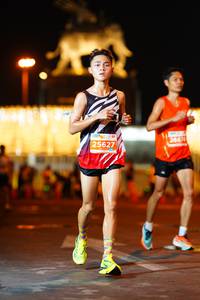 BIB: 2667, 25627
                            <button type="button" onclick="openModal(14103096)" class="btn btn-primary btn-sm float-right btn-popup" data-toggle="modal" data-target=".modal-high-quality">
                        <i class="fas fa-shopping-cart"></i> Add to Cart
                    </button>
                                            <button type="button" onclick="isThisMe(14103096, true)" class="btn btn-success btn-sm float-right btn-popup btn-isme hidden" data-toggle="tooltip" data-placement="bottom" title="นี่คือรูปของคุณใช่ไหม คลิกที่นี่เพื่อเอาเข้าอัลบั้ม">
                        <i class="fas fa-plus"></i> Add to album
                    </button>
                    <button type="button" onclick="isThisMe(14103096, false)" class="btn btn-warning btn-sm float-right btn-popup btn-isnotme hidden">
                        <i class="fas fa-ban"></i> Remove from album
                    </button>