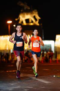 BIB: 21440, 76224
                            <button type="button" onclick="openModal(14095881)" class="btn btn-primary btn-sm float-right btn-popup" data-toggle="modal" data-target=".modal-high-quality">
                        <i class="fas fa-shopping-cart"></i> Add to Cart
                    </button>
                                            <button type="button" onclick="isThisMe(14095881, true)" class="btn btn-success btn-sm float-right btn-popup btn-isme hidden" data-toggle="tooltip" data-placement="bottom" title="นี่คือรูปของคุณใช่ไหม คลิกที่นี่เพื่อเอาเข้าอัลบั้ม">
                        <i class="fas fa-plus"></i> Add to album
                    </button>
                    <button type="button" onclick="isThisMe(14095881, false)" class="btn btn-warning btn-sm float-right btn-popup btn-isnotme hidden">
                        <i class="fas fa-ban"></i> Remove from album
                    </button>