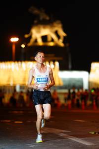 BIB: 46861
                            <button type="button" onclick="openModal(14092513)" class="btn btn-primary btn-sm float-right btn-popup" data-toggle="modal" data-target=".modal-high-quality">
                        <i class="fas fa-shopping-cart"></i> Add to Cart
                    </button>
                                            <button type="button" onclick="isThisMe(14092513, true)" class="btn btn-success btn-sm float-right btn-popup btn-isme hidden" data-toggle="tooltip" data-placement="bottom" title="นี่คือรูปของคุณใช่ไหม คลิกที่นี่เพื่อเอาเข้าอัลบั้ม">
                        <i class="fas fa-plus"></i> Add to album
                    </button>
                    <button type="button" onclick="isThisMe(14092513, false)" class="btn btn-warning btn-sm float-right btn-popup btn-isnotme hidden">
                        <i class="fas fa-ban"></i> Remove from album
                    </button>