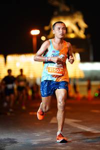 BIB: 21507
                            <button type="button" onclick="openModal(14103994)" class="btn btn-primary btn-sm float-right btn-popup" data-toggle="modal" data-target=".modal-high-quality">
                        <i class="fas fa-shopping-cart"></i> Add to Cart
                    </button>
                                            <button type="button" onclick="isThisMe(14103994, true)" class="btn btn-success btn-sm float-right btn-popup btn-isme hidden" data-toggle="tooltip" data-placement="bottom" title="นี่คือรูปของคุณใช่ไหม คลิกที่นี่เพื่อเอาเข้าอัลบั้ม">
                        <i class="fas fa-plus"></i> Add to album
                    </button>
                    <button type="button" onclick="isThisMe(14103994, false)" class="btn btn-warning btn-sm float-right btn-popup btn-isnotme hidden">
                        <i class="fas fa-ban"></i> Remove from album
                    </button>