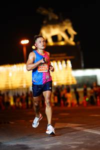 BIB: 20821
                            <button type="button" onclick="openModal(14095306)" class="btn btn-primary btn-sm float-right btn-popup" data-toggle="modal" data-target=".modal-high-quality">
                        <i class="fas fa-shopping-cart"></i> Add to Cart
                    </button>
                                            <button type="button" onclick="isThisMe(14095306, true)" class="btn btn-success btn-sm float-right btn-popup btn-isme hidden" data-toggle="tooltip" data-placement="bottom" title="นี่คือรูปของคุณใช่ไหม คลิกที่นี่เพื่อเอาเข้าอัลบั้ม">
                        <i class="fas fa-plus"></i> Add to album
                    </button>
                    <button type="button" onclick="isThisMe(14095306, false)" class="btn btn-warning btn-sm float-right btn-popup btn-isnotme hidden">
                        <i class="fas fa-ban"></i> Remove from album
                    </button>