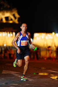 BIB: 26289
                            <button type="button" onclick="openModal(14093107)" class="btn btn-primary btn-sm float-right btn-popup" data-toggle="modal" data-target=".modal-high-quality">
                        <i class="fas fa-shopping-cart"></i> Add to Cart
                    </button>
                                            <button type="button" onclick="isThisMe(14093107, true)" class="btn btn-success btn-sm float-right btn-popup btn-isme hidden" data-toggle="tooltip" data-placement="bottom" title="นี่คือรูปของคุณใช่ไหม คลิกที่นี่เพื่อเอาเข้าอัลบั้ม">
                        <i class="fas fa-plus"></i> Add to album
                    </button>
                    <button type="button" onclick="isThisMe(14093107, false)" class="btn btn-warning btn-sm float-right btn-popup btn-isnotme hidden">
                        <i class="fas fa-ban"></i> Remove from album
                    </button>