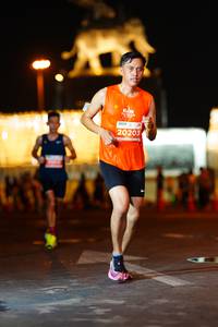 BIB: 20203
                            <button type="button" onclick="openModal(14105135)" class="btn btn-primary btn-sm float-right btn-popup" data-toggle="modal" data-target=".modal-high-quality">
                        <i class="fas fa-shopping-cart"></i> Add to Cart
                    </button>
                                            <button type="button" onclick="isThisMe(14105135, true)" class="btn btn-success btn-sm float-right btn-popup btn-isme hidden" data-toggle="tooltip" data-placement="bottom" title="นี่คือรูปของคุณใช่ไหม คลิกที่นี่เพื่อเอาเข้าอัลบั้ม">
                        <i class="fas fa-plus"></i> Add to album
                    </button>
                    <button type="button" onclick="isThisMe(14105135, false)" class="btn btn-warning btn-sm float-right btn-popup btn-isnotme hidden">
                        <i class="fas fa-ban"></i> Remove from album
                    </button>