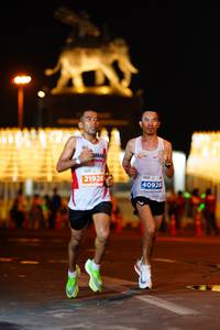 BIB: 21928, 40928
                            <button type="button" onclick="openModal(14092314)" class="btn btn-primary btn-sm float-right btn-popup" data-toggle="modal" data-target=".modal-high-quality">
                        <i class="fas fa-shopping-cart"></i> Add to Cart
                    </button>
                                            <button type="button" onclick="isThisMe(14092314, true)" class="btn btn-success btn-sm float-right btn-popup btn-isme hidden" data-toggle="tooltip" data-placement="bottom" title="นี่คือรูปของคุณใช่ไหม คลิกที่นี่เพื่อเอาเข้าอัลบั้ม">
                        <i class="fas fa-plus"></i> Add to album
                    </button>
                    <button type="button" onclick="isThisMe(14092314, false)" class="btn btn-warning btn-sm float-right btn-popup btn-isnotme hidden">
                        <i class="fas fa-ban"></i> Remove from album
                    </button>