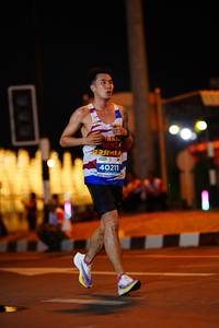 BIB: 40211
                            <button type="button" onclick="openModal(14094930)" class="btn btn-primary btn-sm float-right btn-popup" data-toggle="modal" data-target=".modal-high-quality">
                        <i class="fas fa-shopping-cart"></i> Add to Cart
                    </button>
                                            <button type="button" onclick="isThisMe(14094930, true)" class="btn btn-success btn-sm float-right btn-popup btn-isme hidden" data-toggle="tooltip" data-placement="bottom" title="นี่คือรูปของคุณใช่ไหม คลิกที่นี่เพื่อเอาเข้าอัลบั้ม">
                        <i class="fas fa-plus"></i> Add to album
                    </button>
                    <button type="button" onclick="isThisMe(14094930, false)" class="btn btn-warning btn-sm float-right btn-popup btn-isnotme hidden">
                        <i class="fas fa-ban"></i> Remove from album
                    </button>