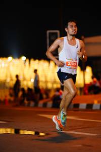 BIB: 22119
                            <button type="button" onclick="openModal(14097644)" class="btn btn-primary btn-sm float-right btn-popup" data-toggle="modal" data-target=".modal-high-quality">
                        <i class="fas fa-shopping-cart"></i> Add to Cart
                    </button>
                                            <button type="button" onclick="isThisMe(14097644, true)" class="btn btn-success btn-sm float-right btn-popup btn-isme hidden" data-toggle="tooltip" data-placement="bottom" title="นี่คือรูปของคุณใช่ไหม คลิกที่นี่เพื่อเอาเข้าอัลบั้ม">
                        <i class="fas fa-plus"></i> Add to album
                    </button>
                    <button type="button" onclick="isThisMe(14097644, false)" class="btn btn-warning btn-sm float-right btn-popup btn-isnotme hidden">
                        <i class="fas fa-ban"></i> Remove from album
                    </button>