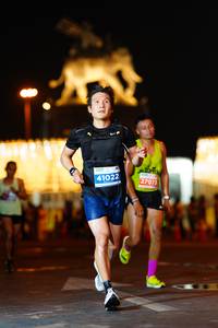 BIB: 41022, 27073
                            <button type="button" onclick="openModal(14103807)" class="btn btn-primary btn-sm float-right btn-popup" data-toggle="modal" data-target=".modal-high-quality">
                        <i class="fas fa-shopping-cart"></i> Add to Cart
                    </button>
                                            <button type="button" onclick="isThisMe(14103807, true)" class="btn btn-success btn-sm float-right btn-popup btn-isme hidden" data-toggle="tooltip" data-placement="bottom" title="นี่คือรูปของคุณใช่ไหม คลิกที่นี่เพื่อเอาเข้าอัลบั้ม">
                        <i class="fas fa-plus"></i> Add to album
                    </button>
                    <button type="button" onclick="isThisMe(14103807, false)" class="btn btn-warning btn-sm float-right btn-popup btn-isnotme hidden">
                        <i class="fas fa-ban"></i> Remove from album
                    </button>