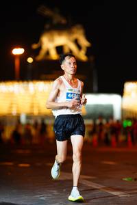 BIB: 46861
                            <button type="button" onclick="openModal(14092207)" class="btn btn-primary btn-sm float-right btn-popup" data-toggle="modal" data-target=".modal-high-quality">
                        <i class="fas fa-shopping-cart"></i> Add to Cart
                    </button>
                                            <button type="button" onclick="isThisMe(14092207, true)" class="btn btn-success btn-sm float-right btn-popup btn-isme hidden" data-toggle="tooltip" data-placement="bottom" title="นี่คือรูปของคุณใช่ไหม คลิกที่นี่เพื่อเอาเข้าอัลบั้ม">
                        <i class="fas fa-plus"></i> Add to album
                    </button>
                    <button type="button" onclick="isThisMe(14092207, false)" class="btn btn-warning btn-sm float-right btn-popup btn-isnotme hidden">
                        <i class="fas fa-ban"></i> Remove from album
                    </button>