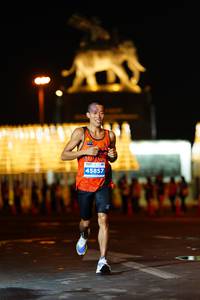 BIB: 45857
                            <button type="button" onclick="openModal(14091139)" class="btn btn-primary btn-sm float-right btn-popup" data-toggle="modal" data-target=".modal-high-quality">
                        <i class="fas fa-shopping-cart"></i> Add to Cart
                    </button>
                                            <button type="button" onclick="isThisMe(14091139, true)" class="btn btn-success btn-sm float-right btn-popup btn-isme hidden" data-toggle="tooltip" data-placement="bottom" title="นี่คือรูปของคุณใช่ไหม คลิกที่นี่เพื่อเอาเข้าอัลบั้ม">
                        <i class="fas fa-plus"></i> Add to album
                    </button>
                    <button type="button" onclick="isThisMe(14091139, false)" class="btn btn-warning btn-sm float-right btn-popup btn-isnotme hidden">
                        <i class="fas fa-ban"></i> Remove from album
                    </button>