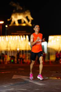 BIB: 21054
                            <button type="button" onclick="openModal(14097040)" class="btn btn-primary btn-sm float-right btn-popup" data-toggle="modal" data-target=".modal-high-quality">
                        <i class="fas fa-shopping-cart"></i> Add to Cart
                    </button>
                                            <button type="button" onclick="isThisMe(14097040, true)" class="btn btn-success btn-sm float-right btn-popup btn-isme hidden" data-toggle="tooltip" data-placement="bottom" title="นี่คือรูปของคุณใช่ไหม คลิกที่นี่เพื่อเอาเข้าอัลบั้ม">
                        <i class="fas fa-plus"></i> Add to album
                    </button>
                    <button type="button" onclick="isThisMe(14097040, false)" class="btn btn-warning btn-sm float-right btn-popup btn-isnotme hidden">
                        <i class="fas fa-ban"></i> Remove from album
                    </button>