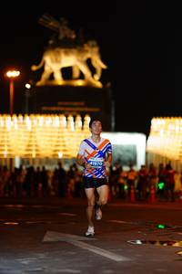 BIB: 41970
                            <button type="button" onclick="openModal(14091488)" class="btn btn-primary btn-sm float-right btn-popup" data-toggle="modal" data-target=".modal-high-quality">
                        <i class="fas fa-shopping-cart"></i> Add to Cart
                    </button>
                                            <button type="button" onclick="isThisMe(14091488, true)" class="btn btn-success btn-sm float-right btn-popup btn-isme hidden" data-toggle="tooltip" data-placement="bottom" title="นี่คือรูปของคุณใช่ไหม คลิกที่นี่เพื่อเอาเข้าอัลบั้ม">
                        <i class="fas fa-plus"></i> Add to album
                    </button>
                    <button type="button" onclick="isThisMe(14091488, false)" class="btn btn-warning btn-sm float-right btn-popup btn-isnotme hidden">
                        <i class="fas fa-ban"></i> Remove from album
                    </button>