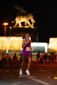 BIB: 20748
                            <button type="button" onclick="openModal(14091914)" class="btn btn-primary btn-sm float-right btn-popup" data-toggle="modal" data-target=".modal-high-quality">
                        <i class="fas fa-shopping-cart"></i> Add to Cart
                    </button>
                                            <button type="button" onclick="isThisMe(14091914, true)" class="btn btn-success btn-sm float-right btn-popup btn-isme hidden" data-toggle="tooltip" data-placement="bottom" title="นี่คือรูปของคุณใช่ไหม คลิกที่นี่เพื่อเอาเข้าอัลบั้ม">
                        <i class="fas fa-plus"></i> Add to album
                    </button>
                    <button type="button" onclick="isThisMe(14091914, false)" class="btn btn-warning btn-sm float-right btn-popup btn-isnotme hidden">
                        <i class="fas fa-ban"></i> Remove from album
                    </button>