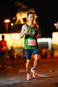 BIB: 26209
                            <button type="button" onclick="openModal(14098817)" class="btn btn-primary btn-sm float-right btn-popup" data-toggle="modal" data-target=".modal-high-quality">
                        <i class="fas fa-shopping-cart"></i> Add to Cart
                    </button>
                                            <button type="button" onclick="isThisMe(14098817, true)" class="btn btn-success btn-sm float-right btn-popup btn-isme hidden" data-toggle="tooltip" data-placement="bottom" title="นี่คือรูปของคุณใช่ไหม คลิกที่นี่เพื่อเอาเข้าอัลบั้ม">
                        <i class="fas fa-plus"></i> Add to album
                    </button>
                    <button type="button" onclick="isThisMe(14098817, false)" class="btn btn-warning btn-sm float-right btn-popup btn-isnotme hidden">
                        <i class="fas fa-ban"></i> Remove from album
                    </button>