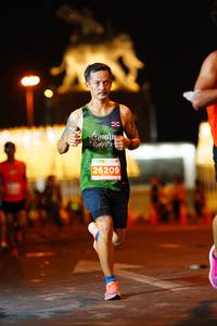 BIB: 26209
                            <button type="button" onclick="openModal(14098696)" class="btn btn-primary btn-sm float-right btn-popup" data-toggle="modal" data-target=".modal-high-quality">
                        <i class="fas fa-shopping-cart"></i> Add to Cart
                    </button>
                                            <button type="button" onclick="isThisMe(14098696, true)" class="btn btn-success btn-sm float-right btn-popup btn-isme hidden" data-toggle="tooltip" data-placement="bottom" title="นี่คือรูปของคุณใช่ไหม คลิกที่นี่เพื่อเอาเข้าอัลบั้ม">
                        <i class="fas fa-plus"></i> Add to album
                    </button>
                    <button type="button" onclick="isThisMe(14098696, false)" class="btn btn-warning btn-sm float-right btn-popup btn-isnotme hidden">
                        <i class="fas fa-ban"></i> Remove from album
                    </button>