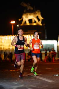 BIB: 76224, 1440
                            <button type="button" onclick="openModal(14095861)" class="btn btn-primary btn-sm float-right btn-popup" data-toggle="modal" data-target=".modal-high-quality">
                        <i class="fas fa-shopping-cart"></i> Add to Cart
                    </button>
                                            <button type="button" onclick="isThisMe(14095861, true)" class="btn btn-success btn-sm float-right btn-popup btn-isme hidden" data-toggle="tooltip" data-placement="bottom" title="นี่คือรูปของคุณใช่ไหม คลิกที่นี่เพื่อเอาเข้าอัลบั้ม">
                        <i class="fas fa-plus"></i> Add to album
                    </button>
                    <button type="button" onclick="isThisMe(14095861, false)" class="btn btn-warning btn-sm float-right btn-popup btn-isnotme hidden">
                        <i class="fas fa-ban"></i> Remove from album
                    </button>