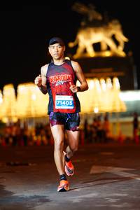 BIB: 71405
                            <button type="button" onclick="openModal(14102637)" class="btn btn-primary btn-sm float-right btn-popup" data-toggle="modal" data-target=".modal-high-quality">
                        <i class="fas fa-shopping-cart"></i> Add to Cart
                    </button>
                                            <button type="button" onclick="isThisMe(14102637, true)" class="btn btn-success btn-sm float-right btn-popup btn-isme hidden" data-toggle="tooltip" data-placement="bottom" title="นี่คือรูปของคุณใช่ไหม คลิกที่นี่เพื่อเอาเข้าอัลบั้ม">
                        <i class="fas fa-plus"></i> Add to album
                    </button>
                    <button type="button" onclick="isThisMe(14102637, false)" class="btn btn-warning btn-sm float-right btn-popup btn-isnotme hidden">
                        <i class="fas fa-ban"></i> Remove from album
                    </button>
