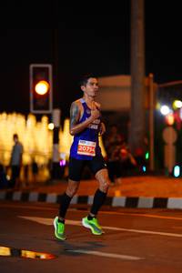 BIB: 20794
                            <button type="button" onclick="openModal(14092060)" class="btn btn-primary btn-sm float-right btn-popup" data-toggle="modal" data-target=".modal-high-quality">
                        <i class="fas fa-shopping-cart"></i> Add to Cart
                    </button>
                                            <button type="button" onclick="isThisMe(14092060, true)" class="btn btn-success btn-sm float-right btn-popup btn-isme hidden" data-toggle="tooltip" data-placement="bottom" title="นี่คือรูปของคุณใช่ไหม คลิกที่นี่เพื่อเอาเข้าอัลบั้ม">
                        <i class="fas fa-plus"></i> Add to album
                    </button>
                    <button type="button" onclick="isThisMe(14092060, false)" class="btn btn-warning btn-sm float-right btn-popup btn-isnotme hidden">
                        <i class="fas fa-ban"></i> Remove from album
                    </button>