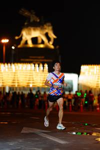 BIB: 
                            <button type="button" onclick="openModal(14091555)" class="btn btn-primary btn-sm float-right btn-popup" data-toggle="modal" data-target=".modal-high-quality">
                        <i class="fas fa-shopping-cart"></i> Add to Cart
                    </button>
                                            <button type="button" onclick="isThisMe(14091555, true)" class="btn btn-success btn-sm float-right btn-popup btn-isme hidden" data-toggle="tooltip" data-placement="bottom" title="นี่คือรูปของคุณใช่ไหม คลิกที่นี่เพื่อเอาเข้าอัลบั้ม">
                        <i class="fas fa-plus"></i> Add to album
                    </button>
                    <button type="button" onclick="isThisMe(14091555, false)" class="btn btn-warning btn-sm float-right btn-popup btn-isnotme hidden">
                        <i class="fas fa-ban"></i> Remove from album
                    </button>