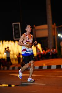 BIB: 40211
                            <button type="button" onclick="openModal(14094943)" class="btn btn-primary btn-sm float-right btn-popup" data-toggle="modal" data-target=".modal-high-quality">
                        <i class="fas fa-shopping-cart"></i> Add to Cart
                    </button>
                                            <button type="button" onclick="isThisMe(14094943, true)" class="btn btn-success btn-sm float-right btn-popup btn-isme hidden" data-toggle="tooltip" data-placement="bottom" title="นี่คือรูปของคุณใช่ไหม คลิกที่นี่เพื่อเอาเข้าอัลบั้ม">
                        <i class="fas fa-plus"></i> Add to album
                    </button>
                    <button type="button" onclick="isThisMe(14094943, false)" class="btn btn-warning btn-sm float-right btn-popup btn-isnotme hidden">
                        <i class="fas fa-ban"></i> Remove from album
                    </button>