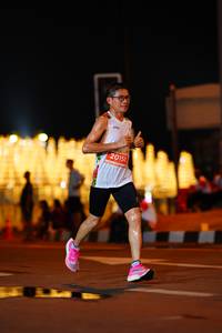 BIB: 20151
                            <button type="button" onclick="openModal(14096958)" class="btn btn-primary btn-sm float-right btn-popup" data-toggle="modal" data-target=".modal-high-quality">
                        <i class="fas fa-shopping-cart"></i> Add to Cart
                    </button>
                                            <button type="button" onclick="isThisMe(14096958, true)" class="btn btn-success btn-sm float-right btn-popup btn-isme hidden" data-toggle="tooltip" data-placement="bottom" title="นี่คือรูปของคุณใช่ไหม คลิกที่นี่เพื่อเอาเข้าอัลบั้ม">
                        <i class="fas fa-plus"></i> Add to album
                    </button>
                    <button type="button" onclick="isThisMe(14096958, false)" class="btn btn-warning btn-sm float-right btn-popup btn-isnotme hidden">
                        <i class="fas fa-ban"></i> Remove from album
                    </button>