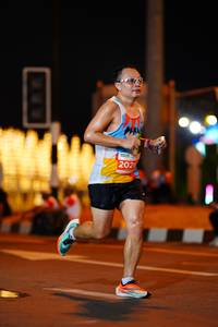 BIB: 202
                            <button type="button" onclick="openModal(14105424)" class="btn btn-primary btn-sm float-right btn-popup" data-toggle="modal" data-target=".modal-high-quality">
                        <i class="fas fa-shopping-cart"></i> Add to Cart
                    </button>
                                            <button type="button" onclick="isThisMe(14105424, true)" class="btn btn-success btn-sm float-right btn-popup btn-isme hidden" data-toggle="tooltip" data-placement="bottom" title="นี่คือรูปของคุณใช่ไหม คลิกที่นี่เพื่อเอาเข้าอัลบั้ม">
                        <i class="fas fa-plus"></i> Add to album
                    </button>
                    <button type="button" onclick="isThisMe(14105424, false)" class="btn btn-warning btn-sm float-right btn-popup btn-isnotme hidden">
                        <i class="fas fa-ban"></i> Remove from album
                    </button>
