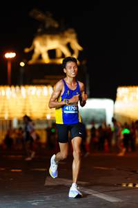 BIB: 41709
                            <button type="button" onclick="openModal(14093012)" class="btn btn-primary btn-sm float-right btn-popup" data-toggle="modal" data-target=".modal-high-quality">
                        <i class="fas fa-shopping-cart"></i> Add to Cart
                    </button>
                                            <button type="button" onclick="isThisMe(14093012, true)" class="btn btn-success btn-sm float-right btn-popup btn-isme hidden" data-toggle="tooltip" data-placement="bottom" title="นี่คือรูปของคุณใช่ไหม คลิกที่นี่เพื่อเอาเข้าอัลบั้ม">
                        <i class="fas fa-plus"></i> Add to album
                    </button>
                    <button type="button" onclick="isThisMe(14093012, false)" class="btn btn-warning btn-sm float-right btn-popup btn-isnotme hidden">
                        <i class="fas fa-ban"></i> Remove from album
                    </button>