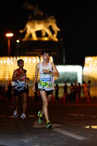 BIB: 42233, 46940
                            <button type="button" onclick="openModal(14094719)" class="btn btn-primary btn-sm float-right btn-popup" data-toggle="modal" data-target=".modal-high-quality">
                        <i class="fas fa-shopping-cart"></i> Add to Cart
                    </button>
                                            <button type="button" onclick="isThisMe(14094719, true)" class="btn btn-success btn-sm float-right btn-popup btn-isme hidden" data-toggle="tooltip" data-placement="bottom" title="นี่คือรูปของคุณใช่ไหม คลิกที่นี่เพื่อเอาเข้าอัลบั้ม">
                        <i class="fas fa-plus"></i> Add to album
                    </button>
                    <button type="button" onclick="isThisMe(14094719, false)" class="btn btn-warning btn-sm float-right btn-popup btn-isnotme hidden">
                        <i class="fas fa-ban"></i> Remove from album
                    </button>