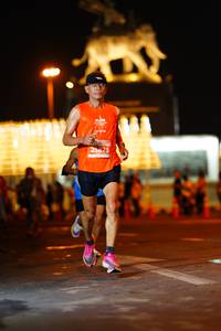 BIB: 21875
                            <button type="button" onclick="openModal(14098830)" class="btn btn-primary btn-sm float-right btn-popup" data-toggle="modal" data-target=".modal-high-quality">
                        <i class="fas fa-shopping-cart"></i> Add to Cart
                    </button>
                                            <button type="button" onclick="isThisMe(14098830, true)" class="btn btn-success btn-sm float-right btn-popup btn-isme hidden" data-toggle="tooltip" data-placement="bottom" title="นี่คือรูปของคุณใช่ไหม คลิกที่นี่เพื่อเอาเข้าอัลบั้ม">
                        <i class="fas fa-plus"></i> Add to album
                    </button>
                    <button type="button" onclick="isThisMe(14098830, false)" class="btn btn-warning btn-sm float-right btn-popup btn-isnotme hidden">
                        <i class="fas fa-ban"></i> Remove from album
                    </button>