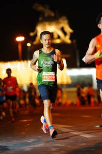 BIB: 26209
                            <button type="button" onclick="openModal(14098894)" class="btn btn-primary btn-sm float-right btn-popup" data-toggle="modal" data-target=".modal-high-quality">
                        <i class="fas fa-shopping-cart"></i> Add to Cart
                    </button>
                                            <button type="button" onclick="isThisMe(14098894, true)" class="btn btn-success btn-sm float-right btn-popup btn-isme hidden" data-toggle="tooltip" data-placement="bottom" title="นี่คือรูปของคุณใช่ไหม คลิกที่นี่เพื่อเอาเข้าอัลบั้ม">
                        <i class="fas fa-plus"></i> Add to album
                    </button>
                    <button type="button" onclick="isThisMe(14098894, false)" class="btn btn-warning btn-sm float-right btn-popup btn-isnotme hidden">
                        <i class="fas fa-ban"></i> Remove from album
                    </button>