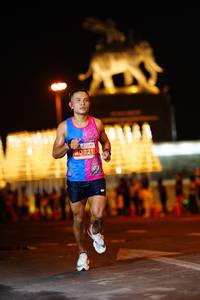 BIB: 20821
                            <button type="button" onclick="openModal(14095300)" class="btn btn-primary btn-sm float-right btn-popup" data-toggle="modal" data-target=".modal-high-quality">
                        <i class="fas fa-shopping-cart"></i> Add to Cart
                    </button>
                                            <button type="button" onclick="isThisMe(14095300, true)" class="btn btn-success btn-sm float-right btn-popup btn-isme hidden" data-toggle="tooltip" data-placement="bottom" title="นี่คือรูปของคุณใช่ไหม คลิกที่นี่เพื่อเอาเข้าอัลบั้ม">
                        <i class="fas fa-plus"></i> Add to album
                    </button>
                    <button type="button" onclick="isThisMe(14095300, false)" class="btn btn-warning btn-sm float-right btn-popup btn-isnotme hidden">
                        <i class="fas fa-ban"></i> Remove from album
                    </button>