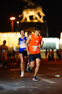 BIB: 29135, 26160, 
                            <button type="button" onclick="openModal(14099159)" class="btn btn-primary btn-sm float-right btn-popup" data-toggle="modal" data-target=".modal-high-quality">
                        <i class="fas fa-shopping-cart"></i> Add to Cart
                    </button>
                                            <button type="button" onclick="isThisMe(14099159, true)" class="btn btn-success btn-sm float-right btn-popup btn-isme hidden" data-toggle="tooltip" data-placement="bottom" title="นี่คือรูปของคุณใช่ไหม คลิกที่นี่เพื่อเอาเข้าอัลบั้ม">
                        <i class="fas fa-plus"></i> Add to album
                    </button>
                    <button type="button" onclick="isThisMe(14099159, false)" class="btn btn-warning btn-sm float-right btn-popup btn-isnotme hidden">
                        <i class="fas fa-ban"></i> Remove from album
                    </button>