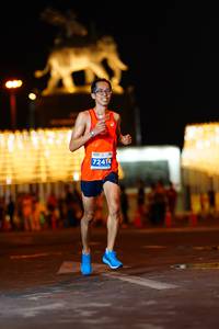 BIB: 72414
                            <button type="button" onclick="openModal(14096363)" class="btn btn-primary btn-sm float-right btn-popup" data-toggle="modal" data-target=".modal-high-quality">
                        <i class="fas fa-shopping-cart"></i> Add to Cart
                    </button>
                                            <button type="button" onclick="isThisMe(14096363, true)" class="btn btn-success btn-sm float-right btn-popup btn-isme hidden" data-toggle="tooltip" data-placement="bottom" title="นี่คือรูปของคุณใช่ไหม คลิกที่นี่เพื่อเอาเข้าอัลบั้ม">
                        <i class="fas fa-plus"></i> Add to album
                    </button>
                    <button type="button" onclick="isThisMe(14096363, false)" class="btn btn-warning btn-sm float-right btn-popup btn-isnotme hidden">
                        <i class="fas fa-ban"></i> Remove from album
                    </button>