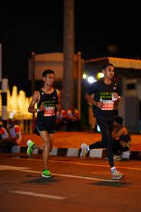 BIB: 20196, 27425
                            <button type="button" onclick="openModal(14097041)" class="btn btn-primary btn-sm float-right btn-popup" data-toggle="modal" data-target=".modal-high-quality">
                        <i class="fas fa-shopping-cart"></i> Add to Cart
                    </button>
                                            <button type="button" onclick="isThisMe(14097041, true)" class="btn btn-success btn-sm float-right btn-popup btn-isme hidden" data-toggle="tooltip" data-placement="bottom" title="นี่คือรูปของคุณใช่ไหม คลิกที่นี่เพื่อเอาเข้าอัลบั้ม">
                        <i class="fas fa-plus"></i> Add to album
                    </button>
                    <button type="button" onclick="isThisMe(14097041, false)" class="btn btn-warning btn-sm float-right btn-popup btn-isnotme hidden">
                        <i class="fas fa-ban"></i> Remove from album
                    </button>