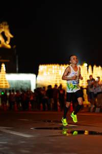 BIB: 764
                            <button type="button" onclick="openModal(14090417)" class="btn btn-primary btn-sm float-right btn-popup" data-toggle="modal" data-target=".modal-high-quality">
                        <i class="fas fa-shopping-cart"></i> Add to Cart
                    </button>
                                            <button type="button" onclick="isThisMe(14090417, true)" class="btn btn-success btn-sm float-right btn-popup btn-isme hidden" data-toggle="tooltip" data-placement="bottom" title="นี่คือรูปของคุณใช่ไหม คลิกที่นี่เพื่อเอาเข้าอัลบั้ม">
                        <i class="fas fa-plus"></i> Add to album
                    </button>
                    <button type="button" onclick="isThisMe(14090417, false)" class="btn btn-warning btn-sm float-right btn-popup btn-isnotme hidden">
                        <i class="fas fa-ban"></i> Remove from album
                    </button>