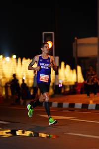 BIB: 20794
                            <button type="button" onclick="openModal(14092115)" class="btn btn-primary btn-sm float-right btn-popup" data-toggle="modal" data-target=".modal-high-quality">
                        <i class="fas fa-shopping-cart"></i> Add to Cart
                    </button>
                                            <button type="button" onclick="isThisMe(14092115, true)" class="btn btn-success btn-sm float-right btn-popup btn-isme hidden" data-toggle="tooltip" data-placement="bottom" title="นี่คือรูปของคุณใช่ไหม คลิกที่นี่เพื่อเอาเข้าอัลบั้ม">
                        <i class="fas fa-plus"></i> Add to album
                    </button>
                    <button type="button" onclick="isThisMe(14092115, false)" class="btn btn-warning btn-sm float-right btn-popup btn-isnotme hidden">
                        <i class="fas fa-ban"></i> Remove from album
                    </button>